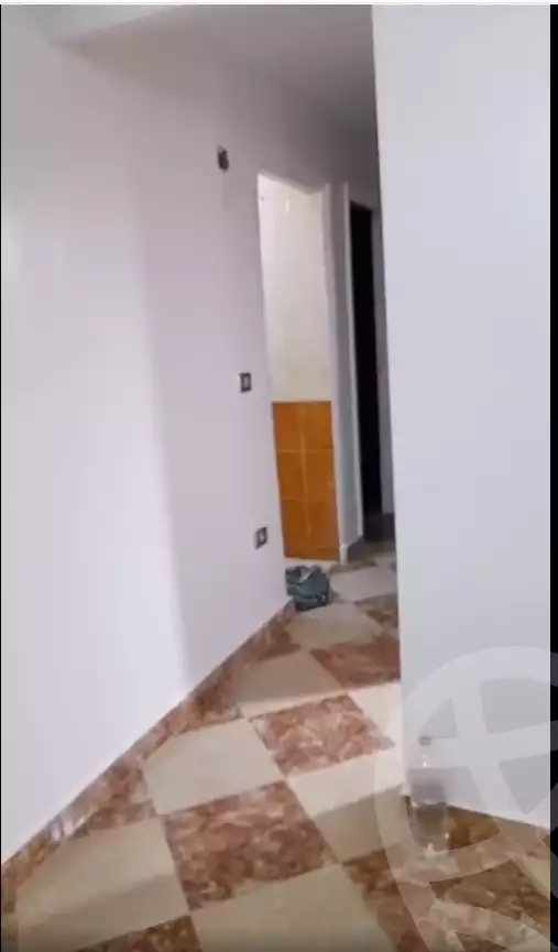 https://aqarmap.com.eg/en/listing/6171466-for-sale-cairo-el-zaytun-hlmy-lzytwn
