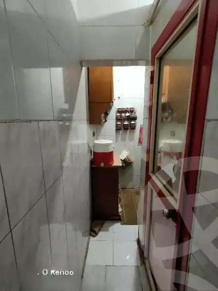 https://aqarmap.com.eg/en/listing/6171444-for-sale-qalyubia-shubra-el-khaima-om-bayoumi
