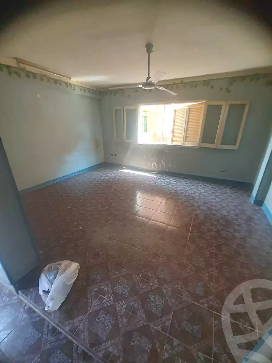 https://aqarmap.com.eg/en/listing/6171477-for-sale-cairo-ain-shams