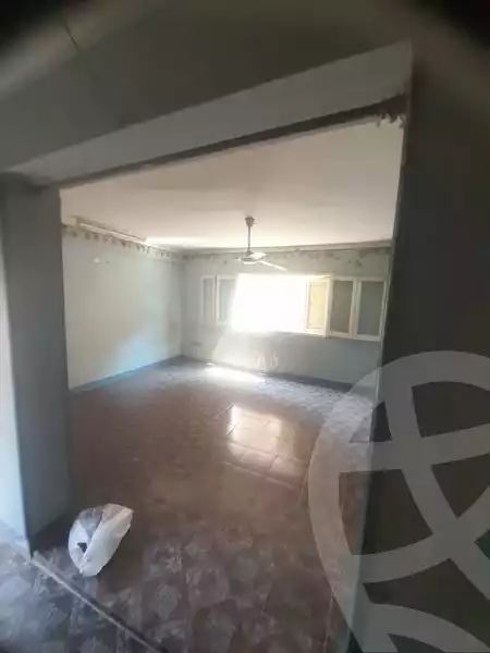 https://aqarmap.com.eg/en/listing/6171477-for-sale-cairo-ain-shams