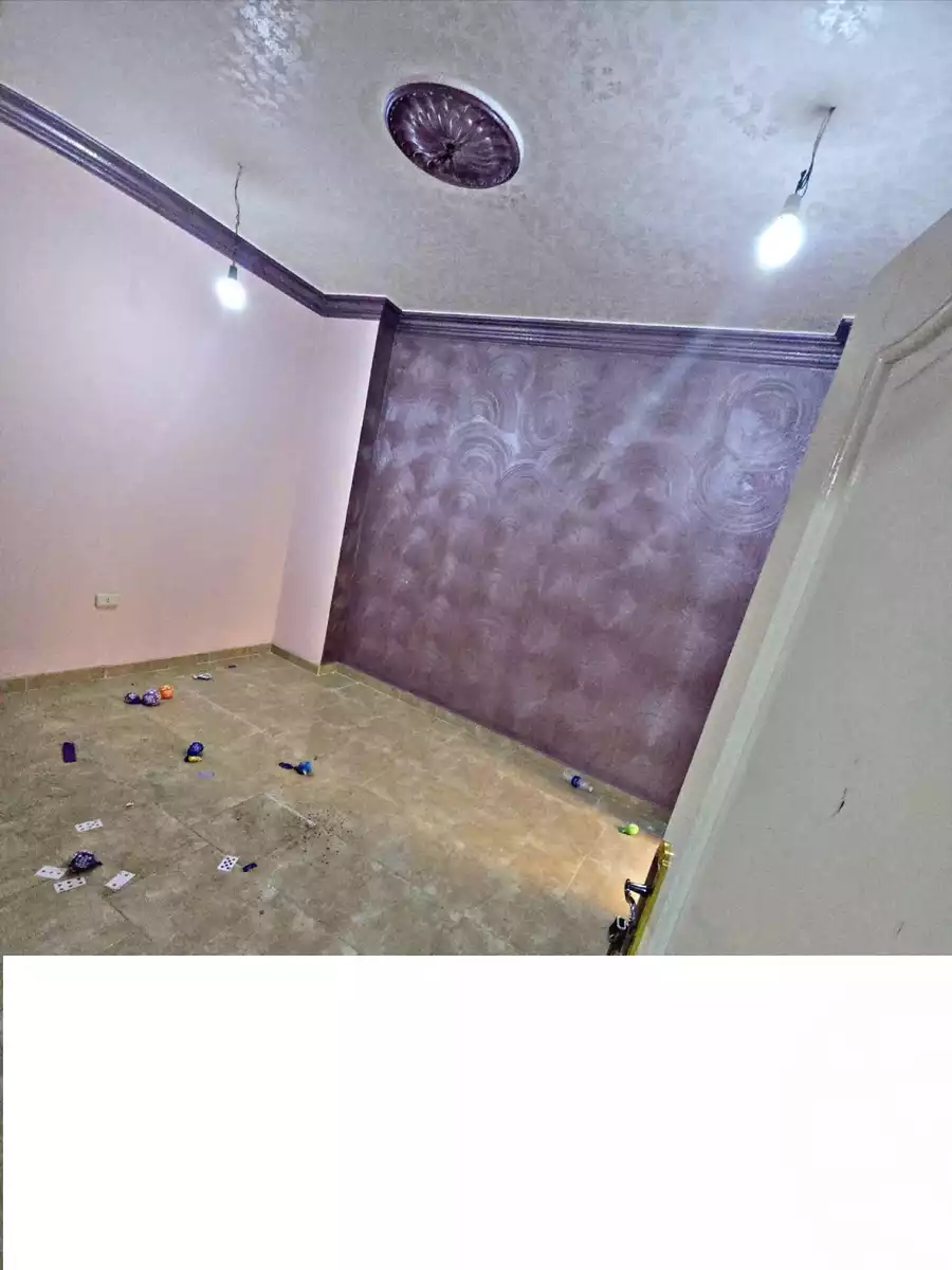 https://aqarmap.com.eg/en/listing/6171468-for-rent-cairo-helwan