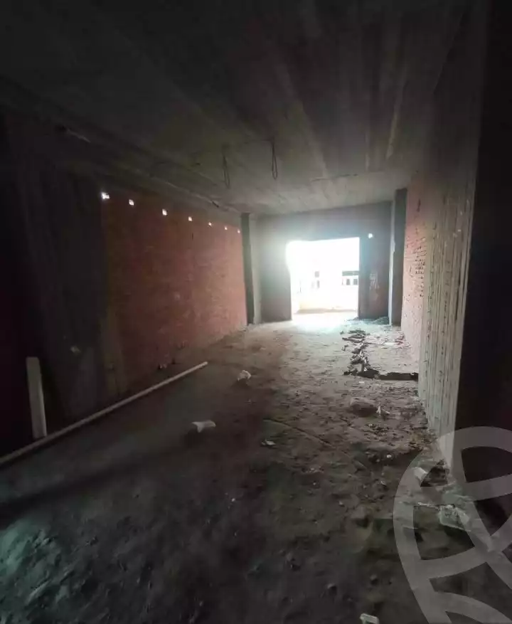https://aqarmap.com.eg/en/listing/6171474-for-sale-dakahlia-mansoura-samia-el-gamal-st