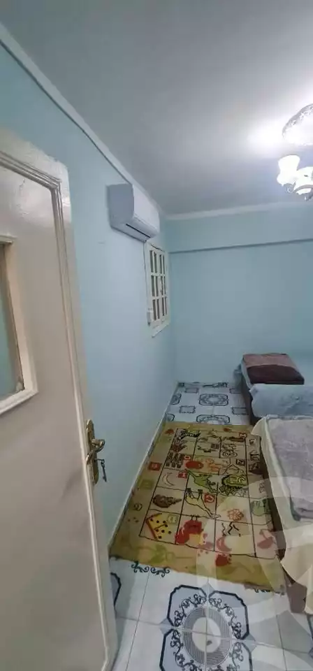 https://aqarmap.com.eg/en/listing/6171483-for-rent-alexandria-camp-cesar