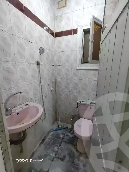 https://aqarmap.com.eg/en/listing/6171479-for-sale-qalyubia-shubra-el-khaima-shubra-el-khaima-city