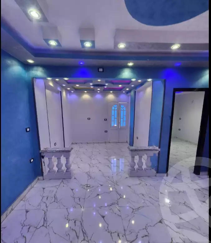 https://aqarmap.com.eg/en/listing/6171491-for-sale-qalyubia-el-khsos
