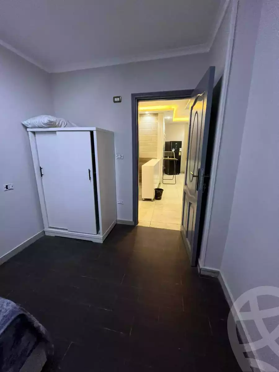 https://aqarmap.com.eg/ar/listing/6171489-for-rent-cairo-helwan-helwan-el-sharkeya-el-maraghi-st