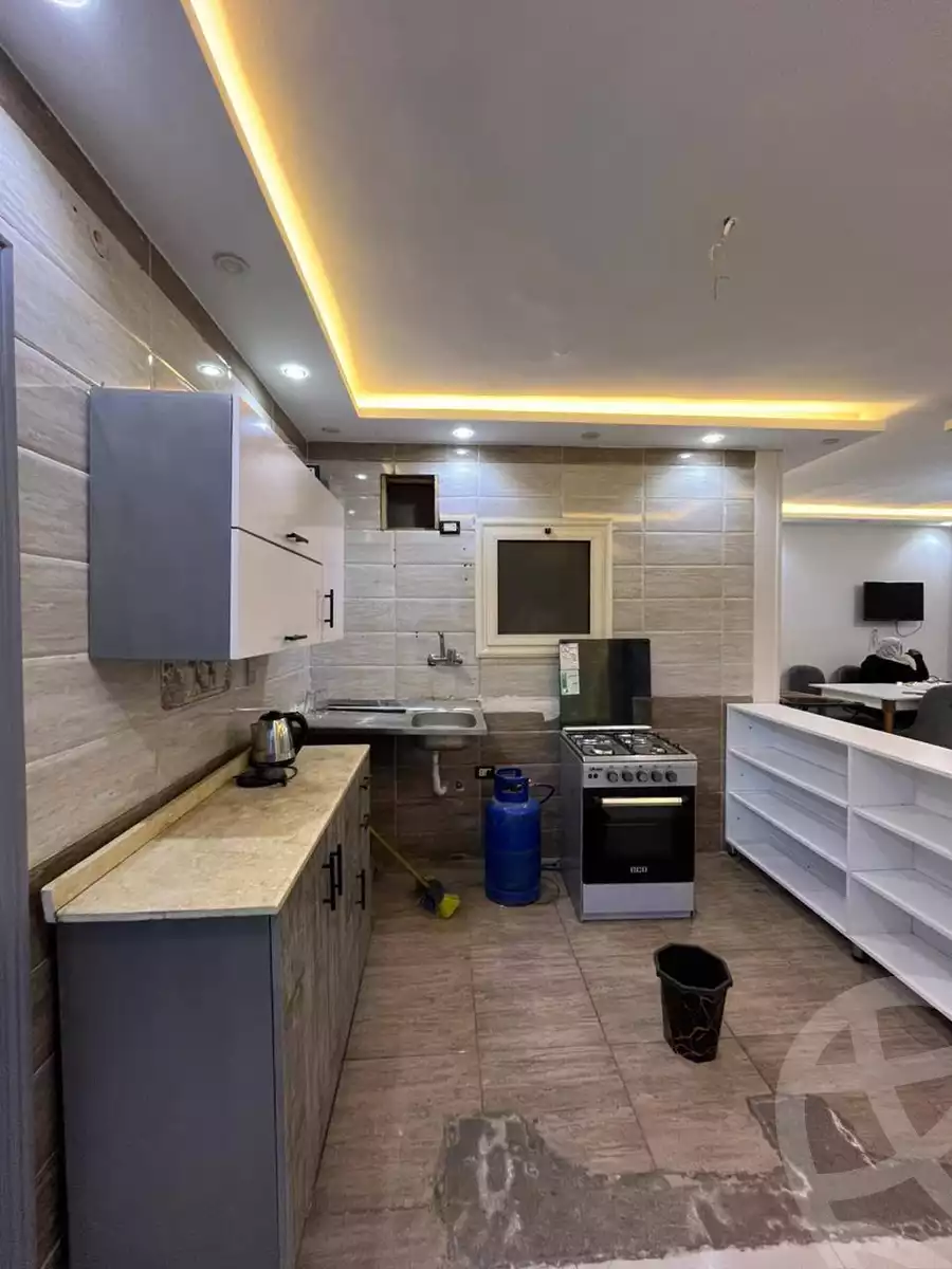 https://aqarmap.com.eg/ar/listing/6171489-for-rent-cairo-helwan-helwan-el-sharkeya-el-maraghi-st