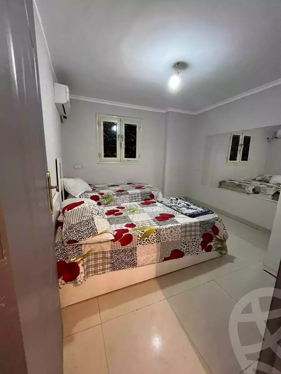 https://aqarmap.com.eg/ar/listing/6171489-for-rent-cairo-helwan-helwan-el-sharkeya-el-maraghi-st