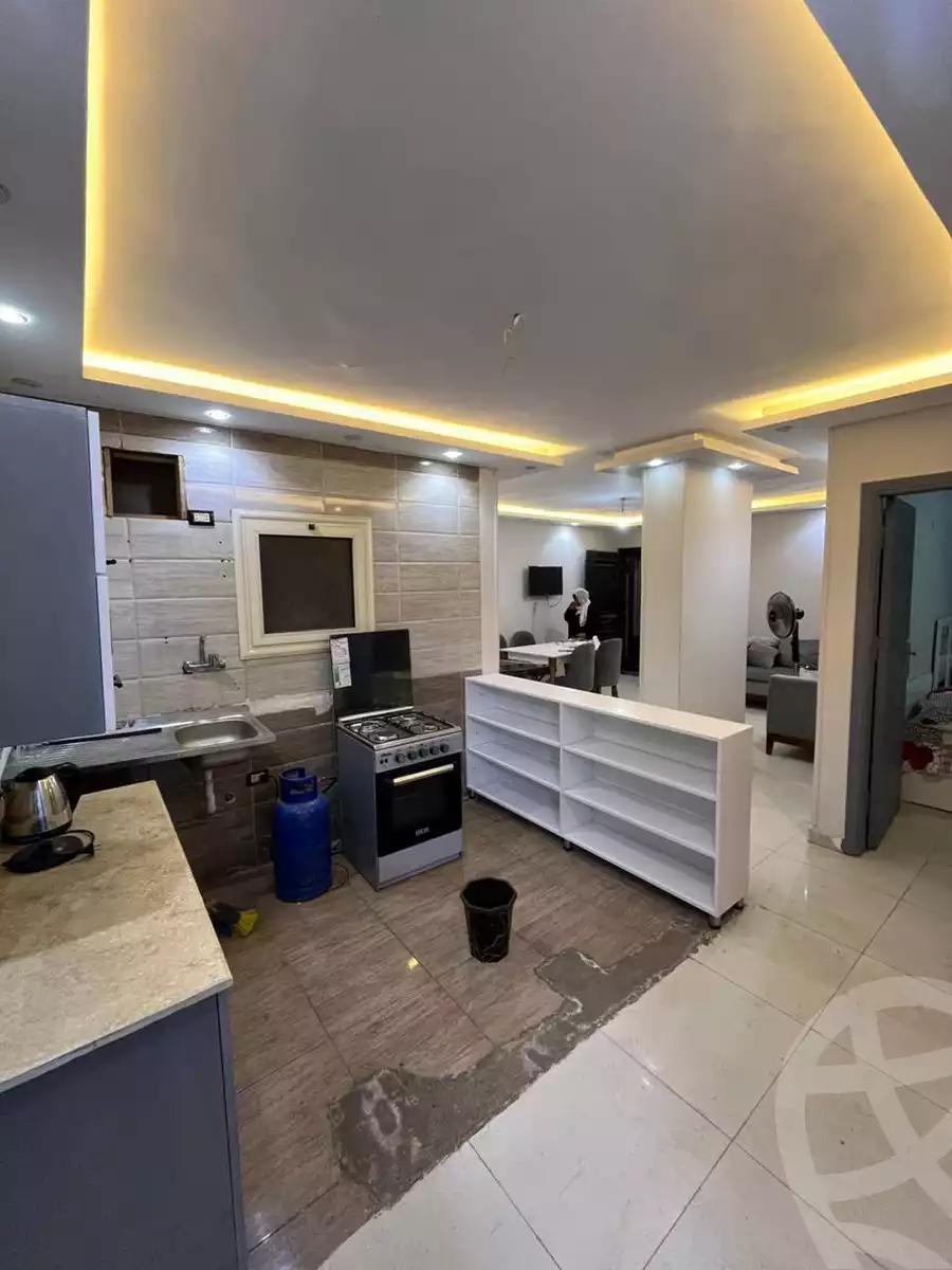 https://aqarmap.com.eg/ar/listing/6171489-for-rent-cairo-helwan-helwan-el-sharkeya-el-maraghi-st