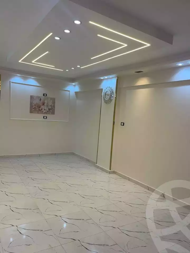 https://aqarmap.com.eg/en/listing/6171499-for-sale-cairo-ain-shams-ain-shams-el-sharkia