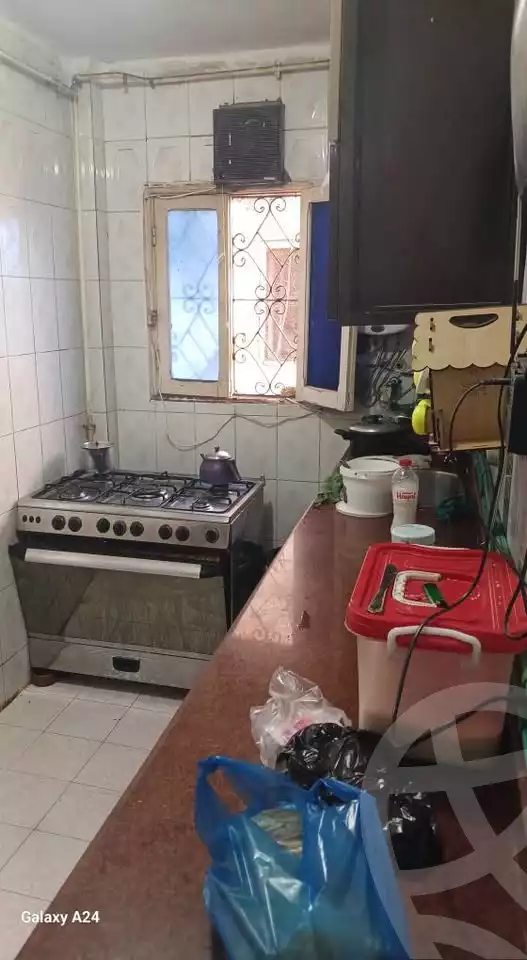 https://aqarmap.com.eg/en/listing/6171502-for-sale-alexandria-sydy-bshr-sydy-bshr-qbly-el-sadaqa-el-islameya-mosque-st