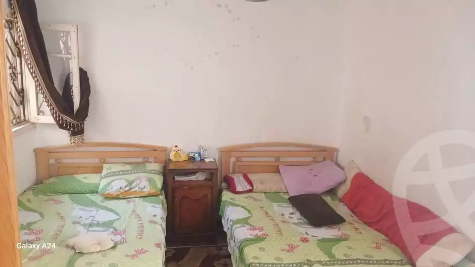 https://aqarmap.com.eg/en/listing/6171502-for-sale-alexandria-sydy-bshr-sydy-bshr-qbly-el-sadaqa-el-islameya-mosque-st