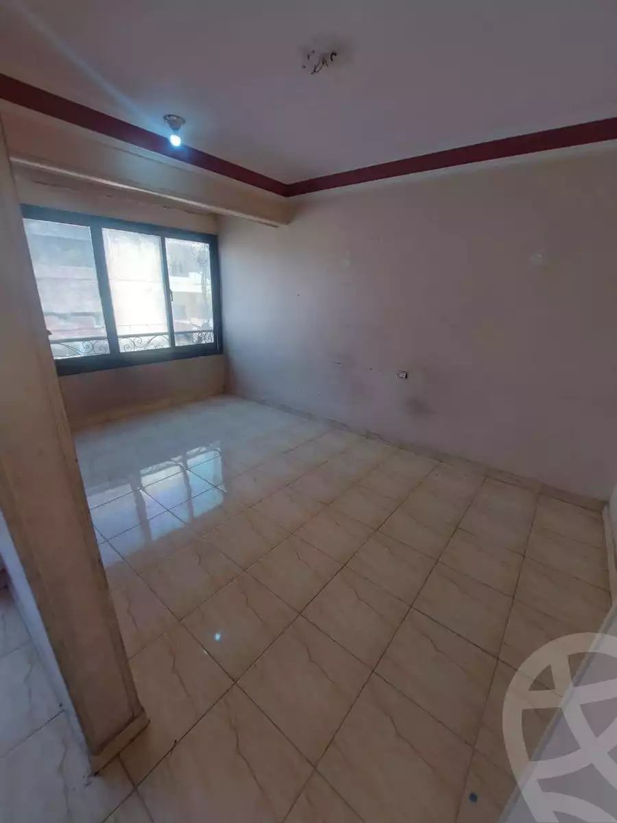 https://aqarmap.com.eg/ar/listing/6171505-for-sale-cairo-helwan-mohamed-sayed-ahmed-st