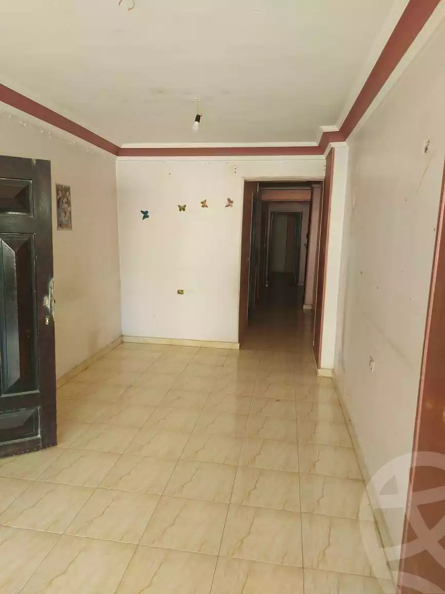 https://aqarmap.com.eg/ar/listing/6171505-for-sale-cairo-helwan-mohamed-sayed-ahmed-st