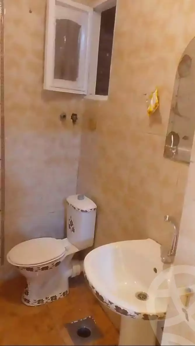 https://aqarmap.com.eg/en/listing/6171513-for-sale-qalyubia-el-khsos
