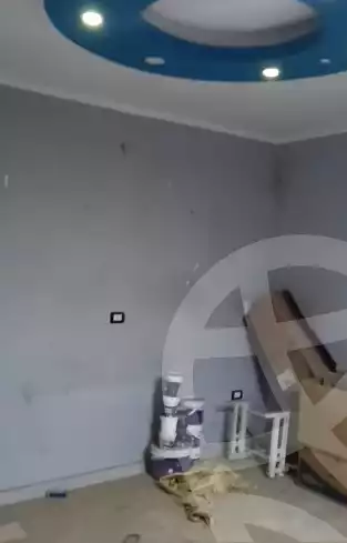 https://aqarmap.com.eg/en/listing/6171493-for-sale-cairo-el-marg-old-marg
