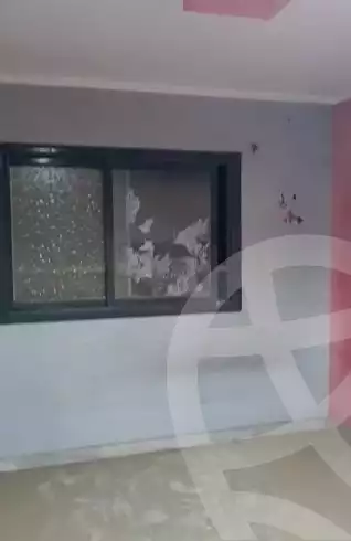 https://aqarmap.com.eg/en/listing/6171493-for-sale-cairo-el-marg-old-marg
