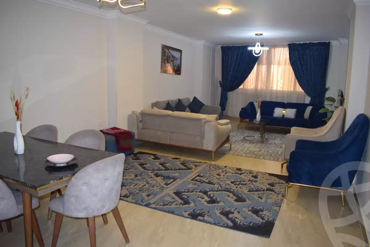 https://aqarmap.com.eg/ar/listing/6171434-for-rent-cairo-manial-shr-lkhshyd