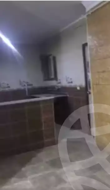 https://aqarmap.com.eg/en/listing/6171521-for-rent-qalyubia-shubra-el-khaima
