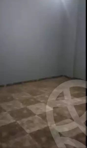 https://aqarmap.com.eg/en/listing/6171521-for-rent-qalyubia-shubra-el-khaima
