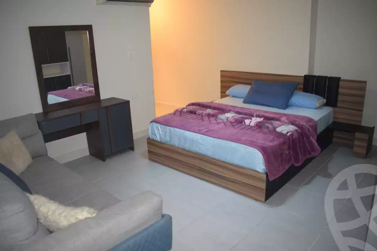 https://aqarmap.com.eg/ar/listing/6171434-for-rent-cairo-manial-shr-lkhshyd