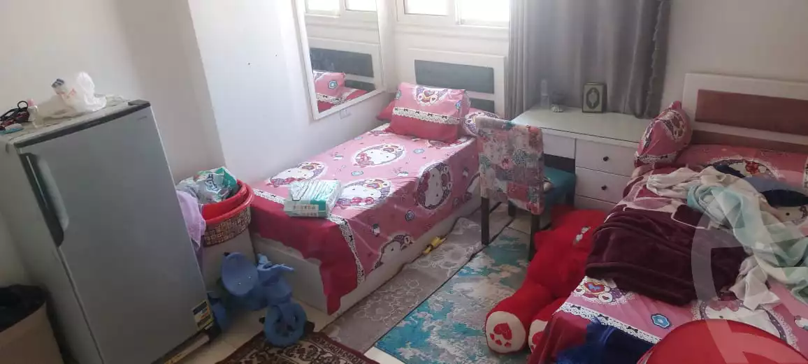 https://aqarmap.com.eg/ar/listing/6171520-for-sale-cairo-helwan-hadayek-helwan-el-khashab-canal