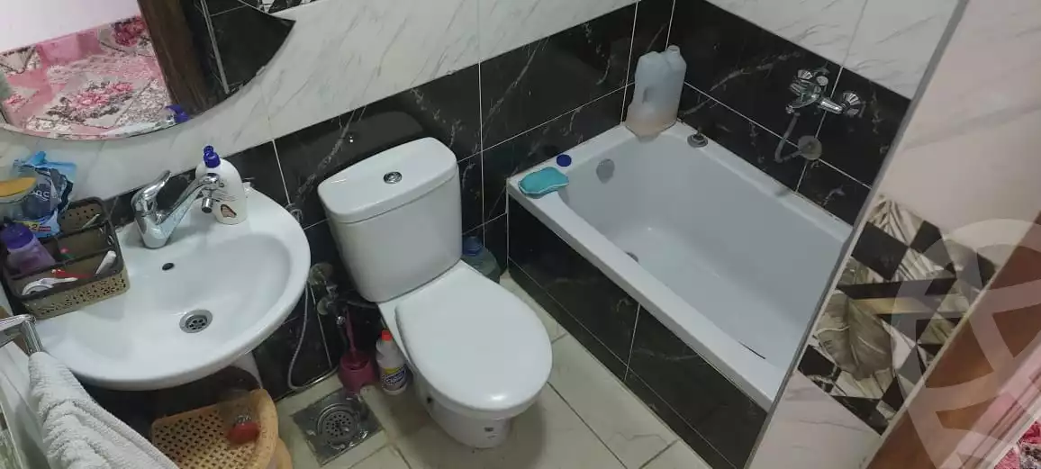 https://aqarmap.com.eg/ar/listing/6171520-for-sale-cairo-helwan-hadayek-helwan-el-khashab-canal