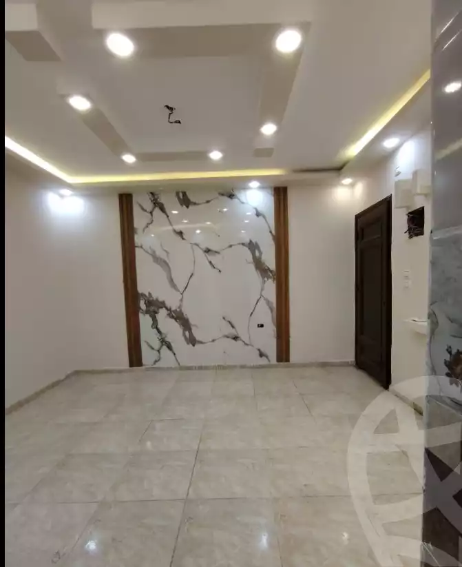 https://aqarmap.com.eg/en/listing/6171529-for-sale-qalyubia-musturad
