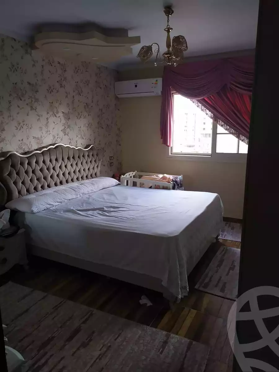 https://aqarmap.com.eg/en/listing/6171540-for-sale-cairo-ain-shams-ain-shams-el-sharkia-el-zahraa-st