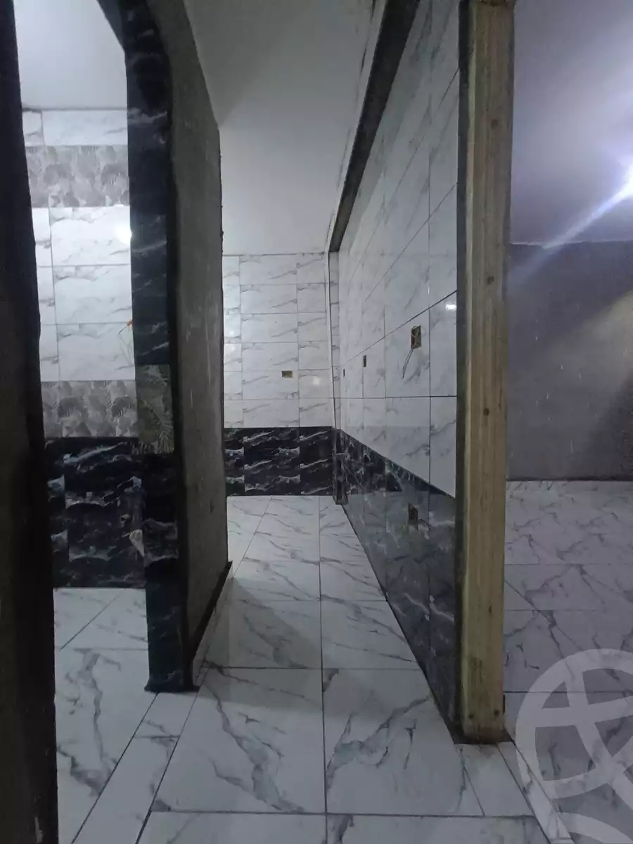 https://aqarmap.com.eg/en/listing/6171542-for-sale-qalyubia-el-khsos-el-rashah-st