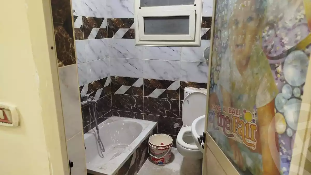 https://aqarmap.com.eg/en/listing/6171546-for-sale-cairo-helwan-hadayek-helwan