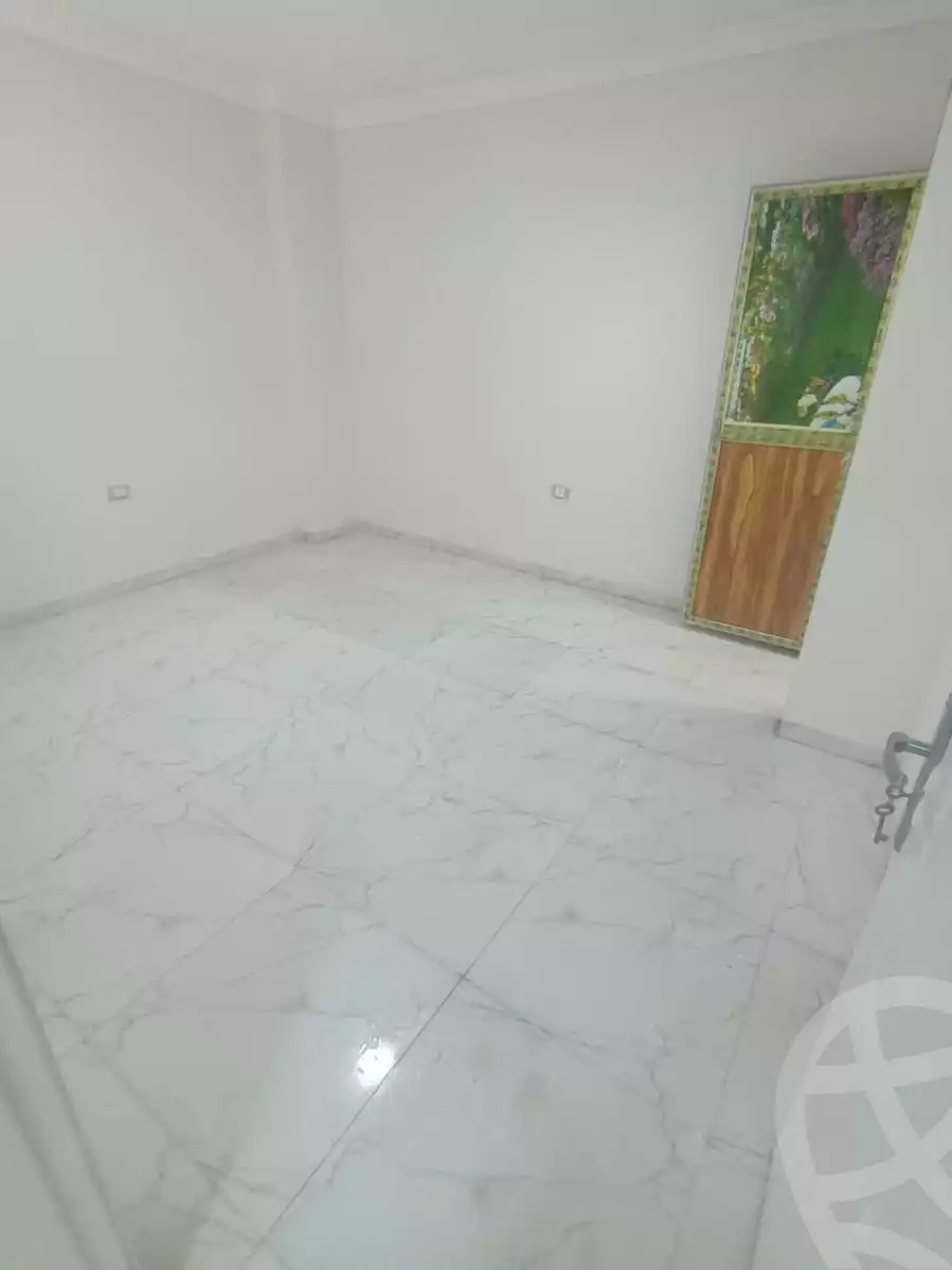 https://aqarmap.com.eg/ar/listing/6171567-for-sale-qalyubia-shubra-el-khaima-bahtim