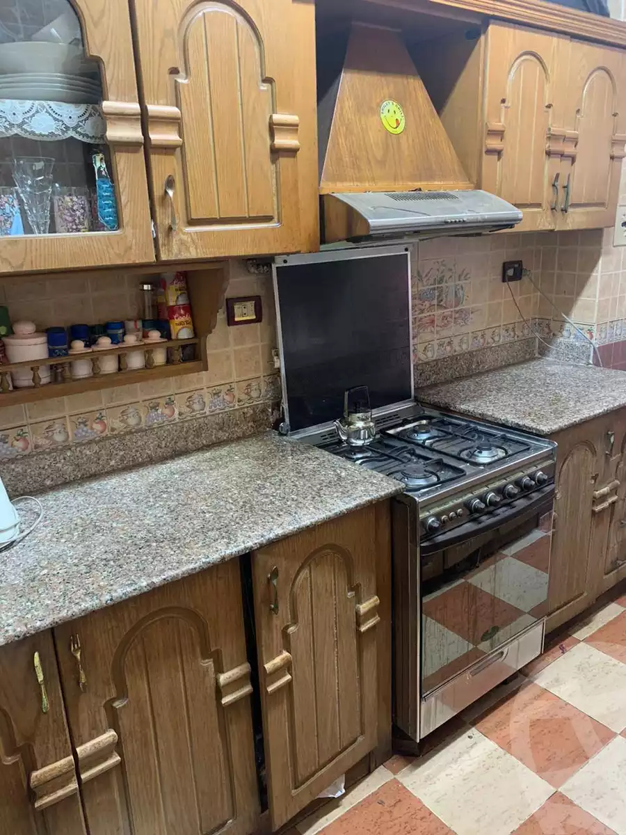 https://aqarmap.com.eg/en/listing/6171573-for-sale-cairo-shoubra-el-sahel-el-montaza-1-st