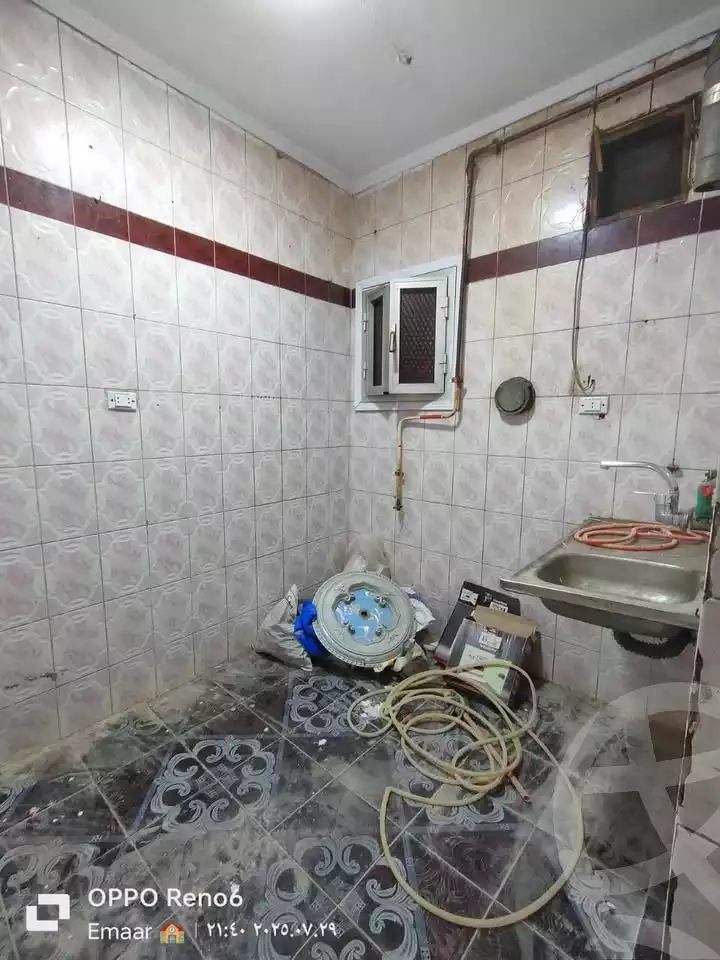https://aqarmap.com.eg/en/listing/6171576-for-sale-qalyubia-shubra-el-khaima-el-shareaa-el-gadid-st