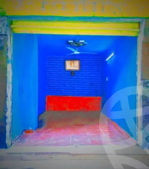 https://aqarmap.com.eg/en/listing/6171580-for-rent-cairo-el-sharabeya