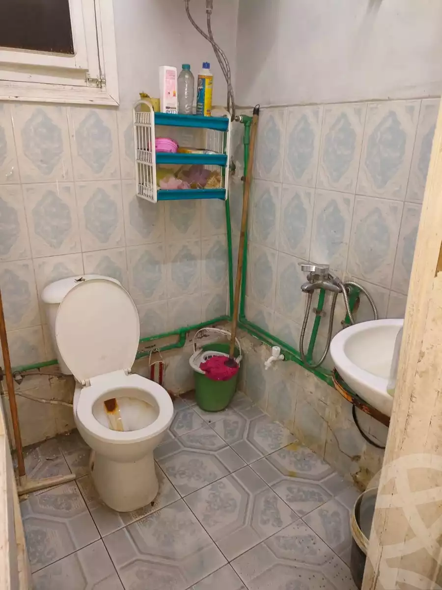 https://aqarmap.com.eg/en/listing/6171578-for-sale-qalyubia-el-khsos-izbat-el-nakhl-mohamed-fekry-st