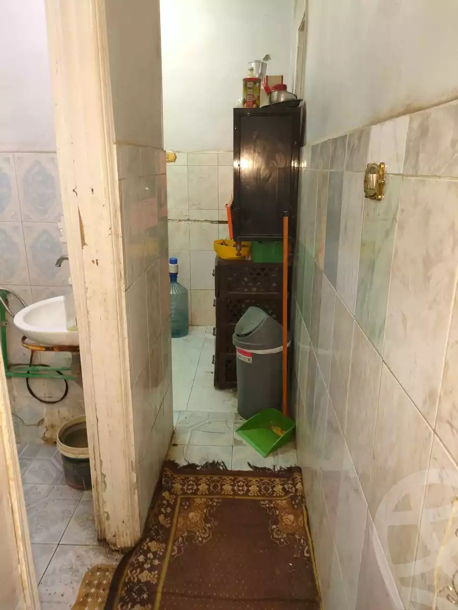 https://aqarmap.com.eg/en/listing/6171578-for-sale-qalyubia-el-khsos-izbat-el-nakhl-mohamed-fekry-st