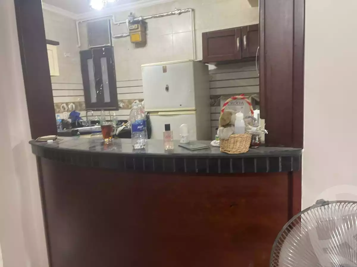 https://aqarmap.com.eg/ar/listing/6171589-for-sale-cairo-shoubra