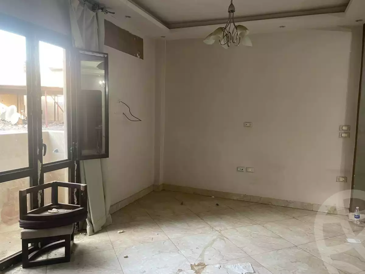 https://aqarmap.com.eg/ar/listing/6171589-for-sale-cairo-shoubra