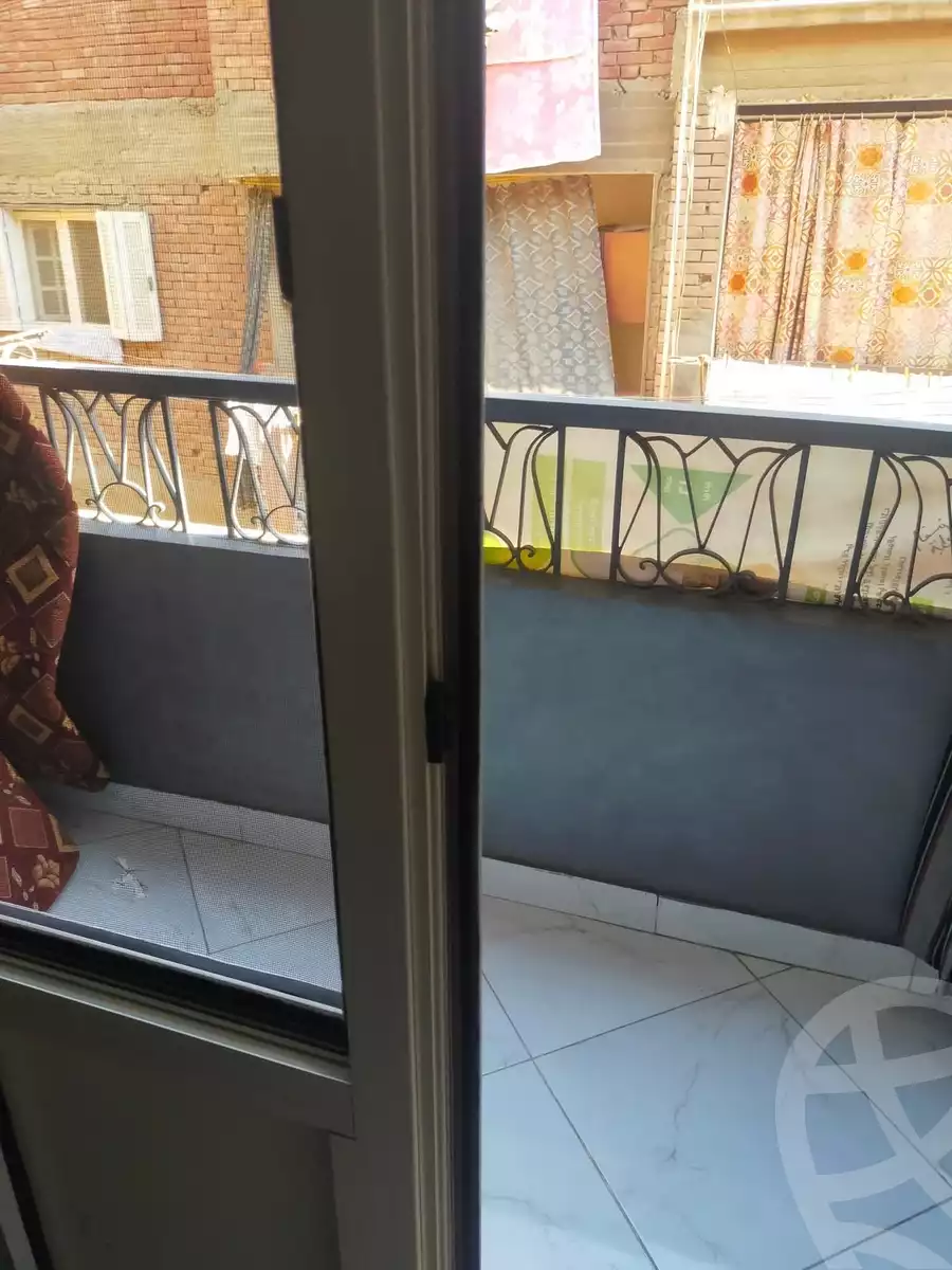 https://aqarmap.com.eg/en/listing/6171591-for-sale-qalyubia-el-khsos-izbat-el-nakhl