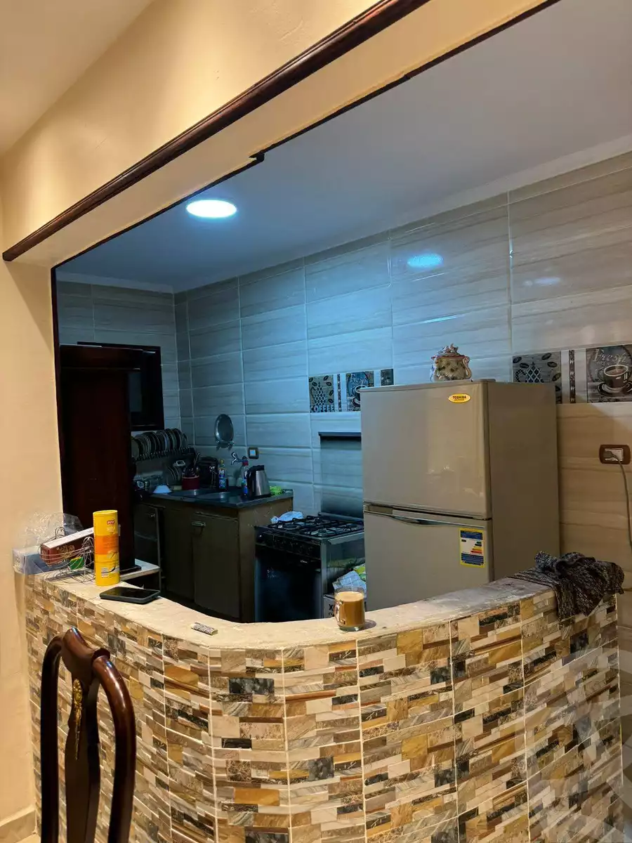 https://aqarmap.com.eg/en/listing/6171597-for-sale-cairo-shoubra-el-sahel-kashkosh-st