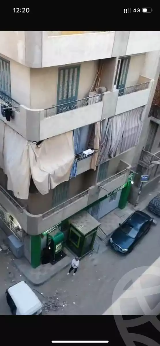 https://aqarmap.com.eg/en/listing/6171584-for-sale-cairo-shoubra-el-sahel-el-malek-el-saleh