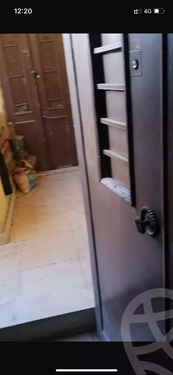 https://aqarmap.com.eg/en/listing/6171584-for-sale-cairo-shoubra-el-sahel-el-malek-el-saleh