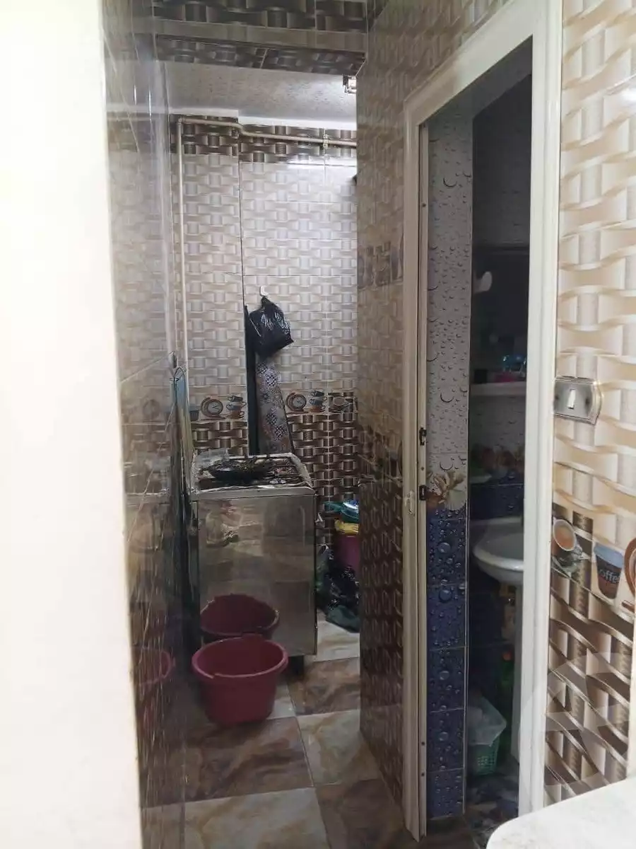 https://aqarmap.com.eg/en/listing/6171605-for-sale-qalyubia-el-khsos-izbat-el-nakhl-el-farnsawi-church-st