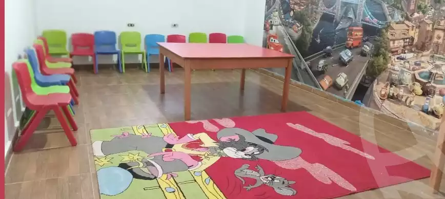 https://aqarmap.com.eg/ar/listing/6171615-for-rent-cairo-hadayek-el-ahram-mntq-h