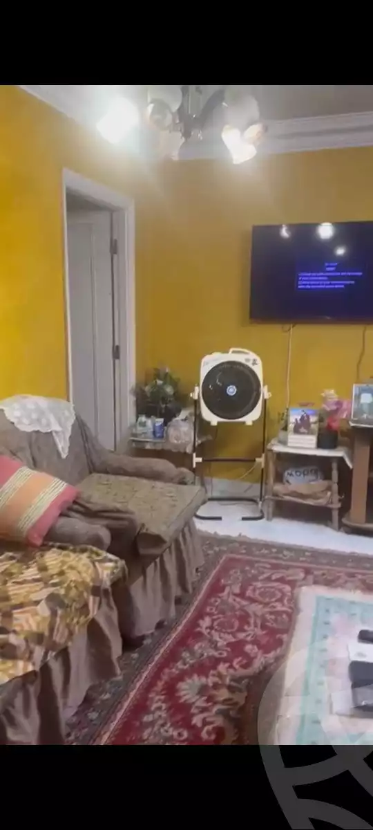 https://aqarmap.com.eg/ar/listing/6171612-for-sale-cairo-shoubra