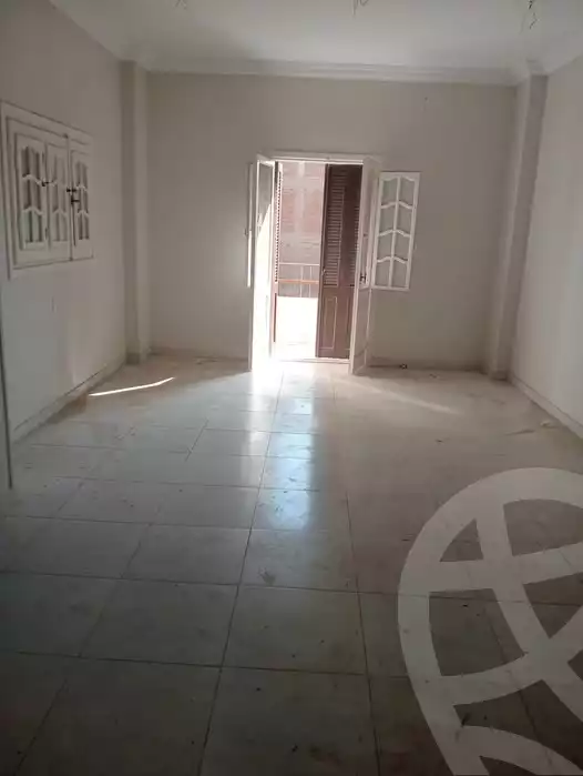 https://aqarmap.com.eg/en/listing/6171610-for-sale-dakahlia-talkha