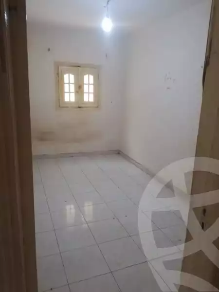 https://aqarmap.com.eg/en/listing/6171618-for-sale-cairo-faisal-hassan-mohamed-st