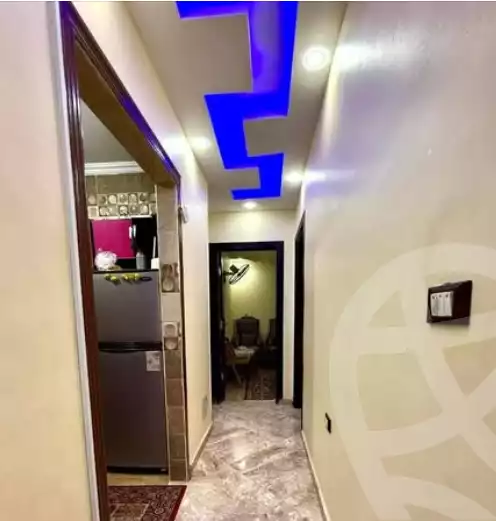 https://aqarmap.com.eg/ar/listing/6171628-for-sale-cairo-hadayek-el-ahram-lmntqh-k