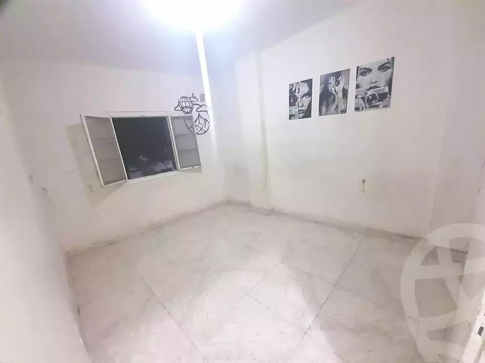 https://aqarmap.com.eg/en/listing/6171633-for-rent-cairo-el-matarya
